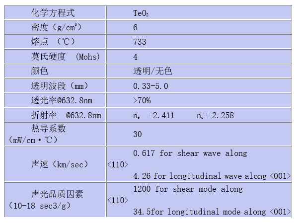 微信截圖_20170407133650